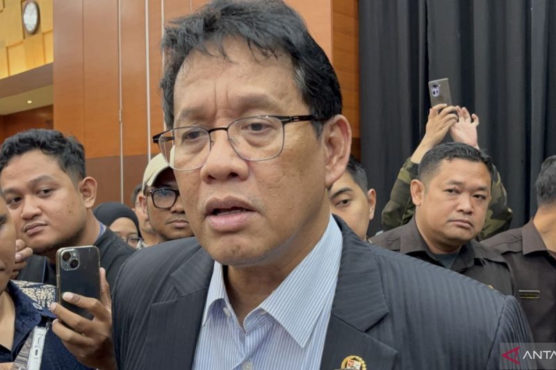 Purbaya pastikan anggaran untuk hunian bagi penyintas bencana Sumatera