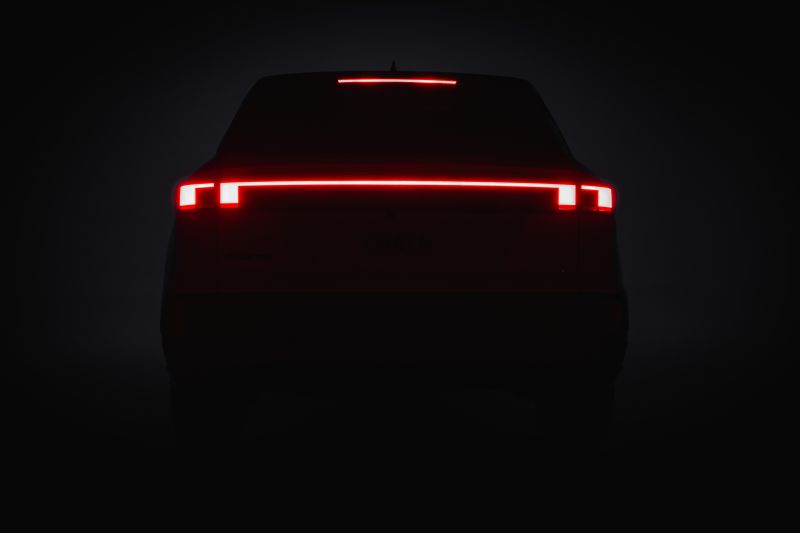 Hyundai bakal segarkan Creta di tahun 2026