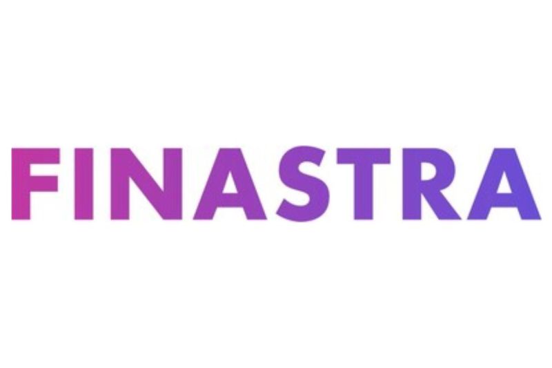 Finsatra BNI Satukan Pembiayaan Perdagangan Global di Trade Innovation Finastra ...