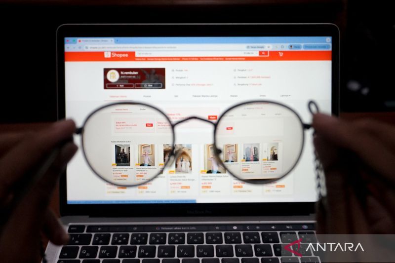 Pengamat: Pola konsumsi masyarakat jadi penentu keberhasilan Harbolnas