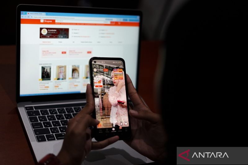 Generasi Z dan Alpha mulai kembali cari pengalaman offline