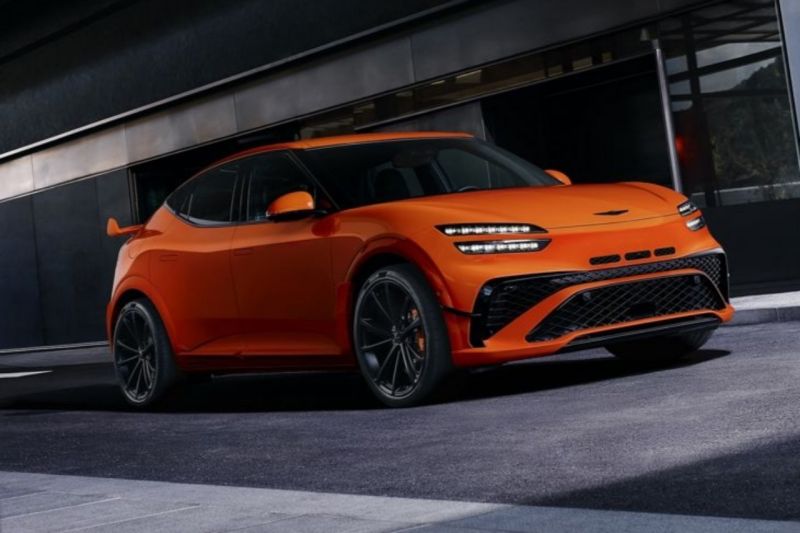 genesis-siap-hadirkan-mobil-performa-kelas-premium
