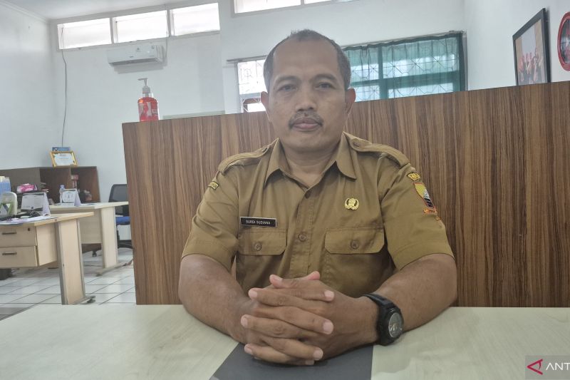 Dinkes Sumedang siagakan puskesmas untuk mengantisipasi Super Flu