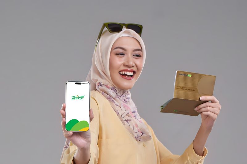 Loud Budgeting: Seni Berani Berhemat Demi Masa Depan