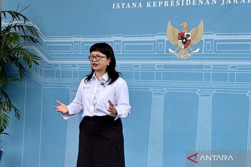 Prabowo undang 1.200 guru besar bidang sosial humaniora berdialog di Istana