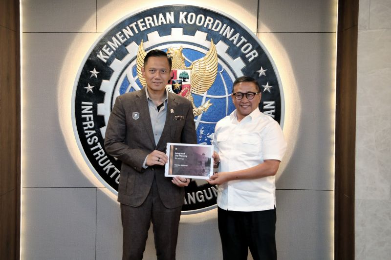 Image Print