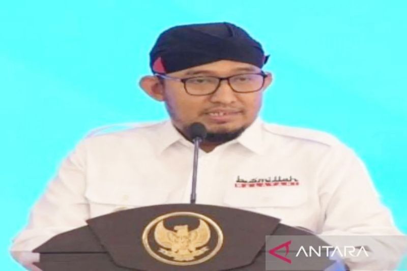 Pemkab Sumenep nilai energi hijau kembangkan ekonomi Kangean