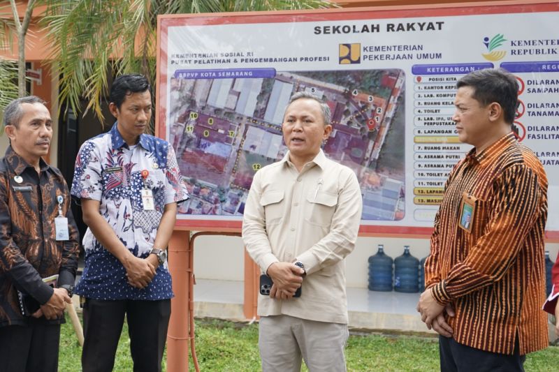 Image Print