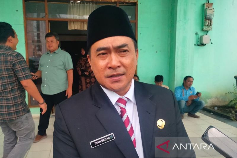 KPK panggil Sekda hingga Kepala BPBD Rejang Lebong sebagai saksi