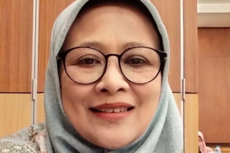 BAIC hadirkan BJ30 Hybrid perdana di GIIAS Semarang 2025