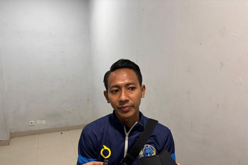 Beckham sudah berkomunikasi dengan John Herdman