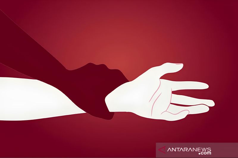 mengenal-pelecehan-seksual-digital-dan-cara-melaporkannya
