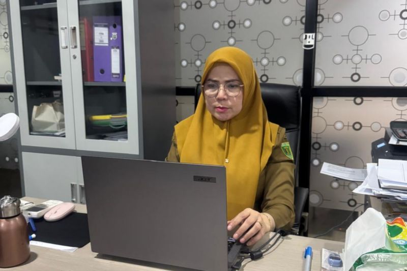Pemkab Tabalong kembangkan investasi berbasis pangan hingga agribisnis terintegrasi