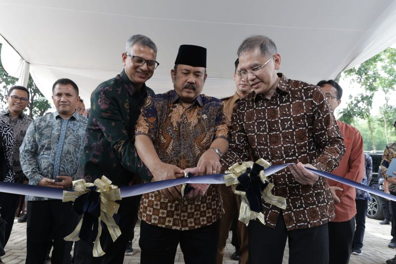 Image Print