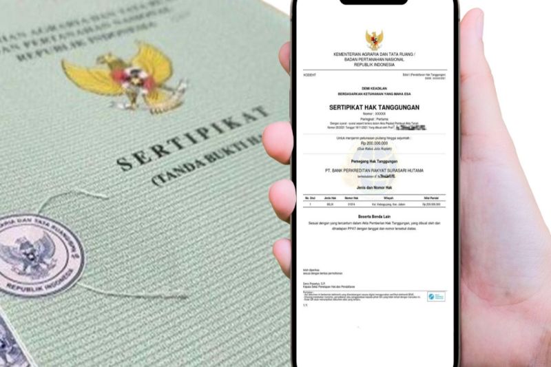 Image Print