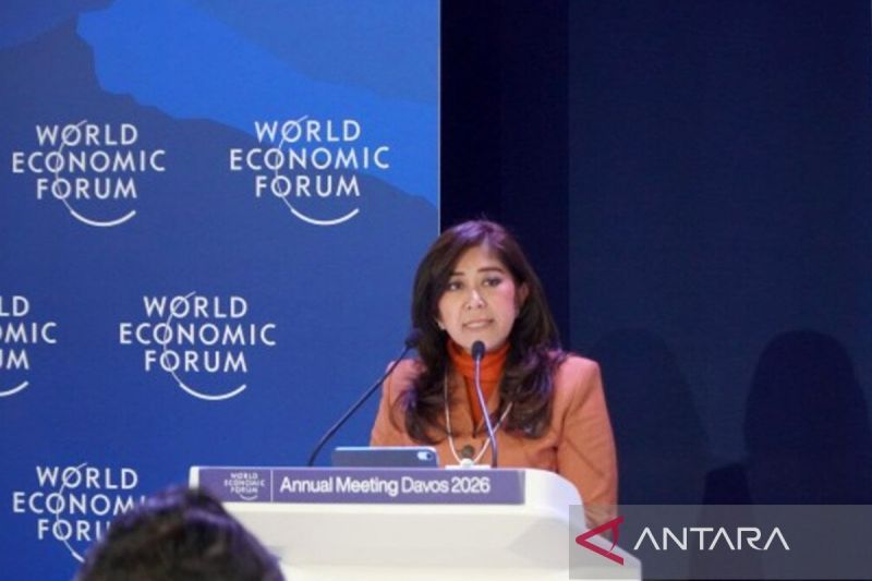 Kemkomdigi blokir sementara Grok sampai X beri kepastian kepatuhan