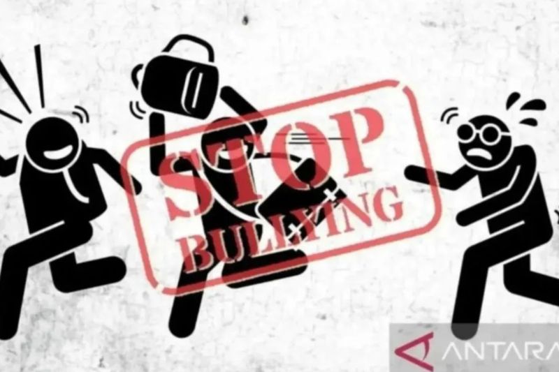 DPR: Guru hingga pemda perlu terlibat cegah perundungan di sekolah