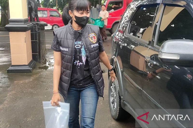 DPR dukung Kementerian PPPA dan KPAI turun ke Cianjur