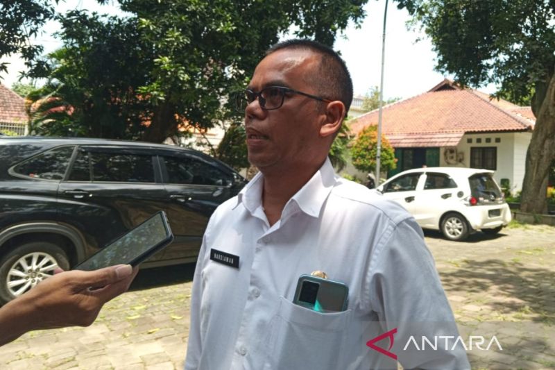 Pemkab Cirebon arahkan Dana Desa 2026 untuk perkuat program prioritas