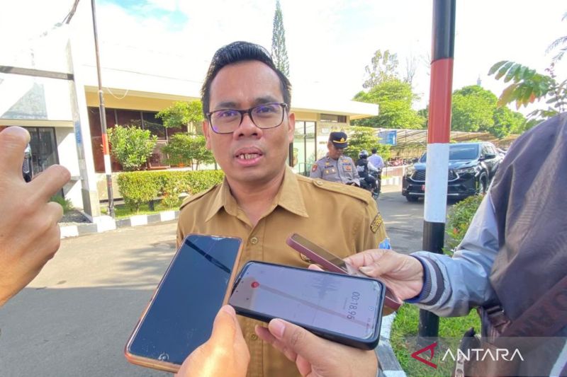 Pemkab Garut mencatat 33 jembatan rusak jadi prioritas diperbaiki