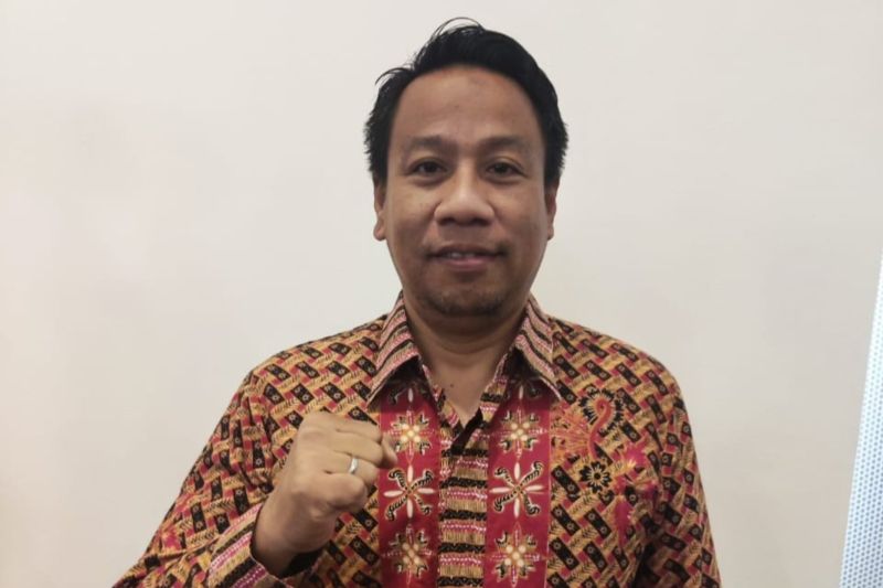 Bawaslu Kabupaten Gorontalo komitmen perketat pengawasan non tahapan