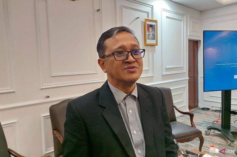 Penggunaan musik untuk live streaming di medsos juga bisa kena royalti