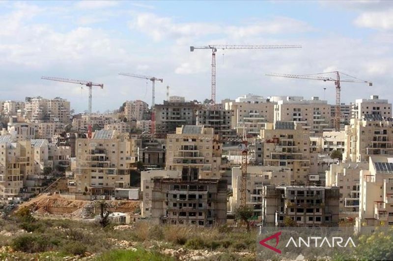 Wamenlu: Indonesia akan bahas Solusi Dua Negara pada KTT D-8