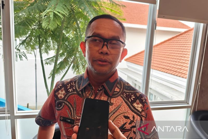 BNPB: "Fire breaking" jadi teknik memadamkan api karhutla di Pinrang