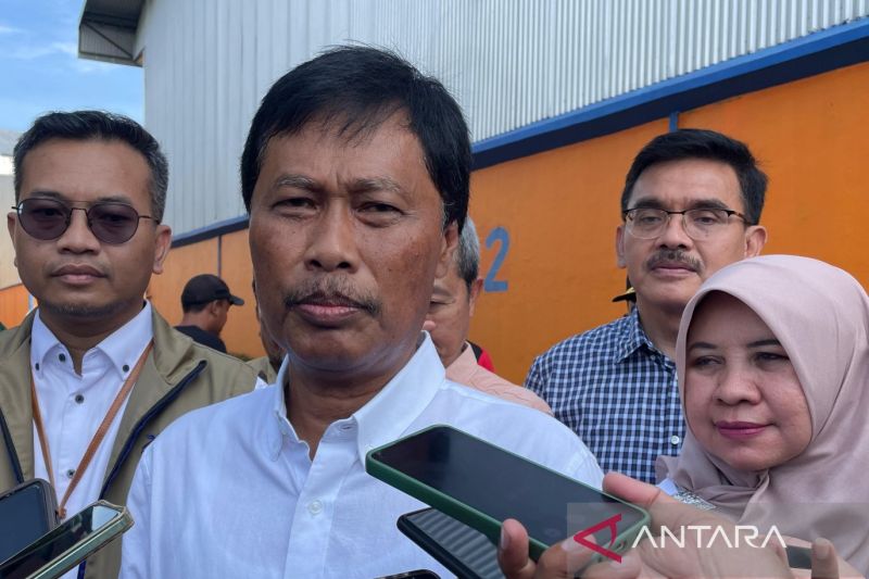 Pemkot Cirebon menghadirkan diskon bayar tunggakan PBB hingga 50 persen