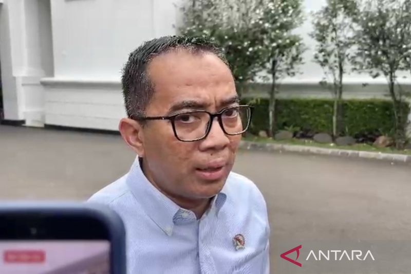 Prabowo minta percepat pemanfaatan teknologi olah sampah skala mikro