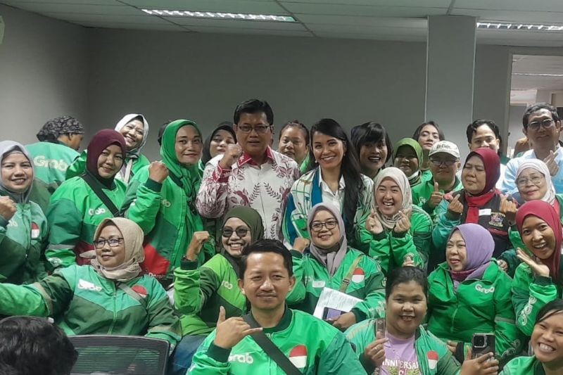 Wamentrans: Program CKG bukti negara hadir, jamin hak masyarakat