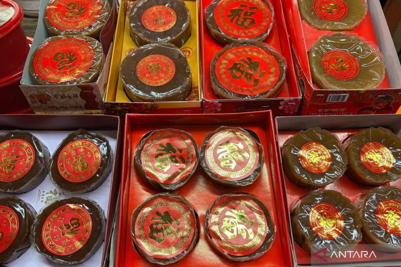 Apakah hari ini tanggal merah atau cuti bersama?