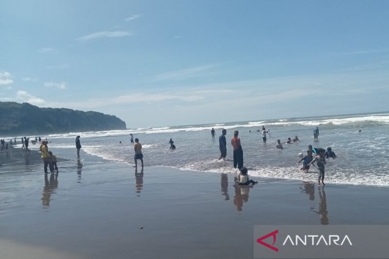 Image Print