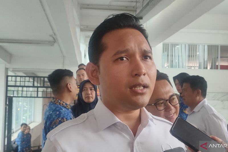 Pemkab Cianjur menambah tiga pelayanan di MPP Gedung CCC