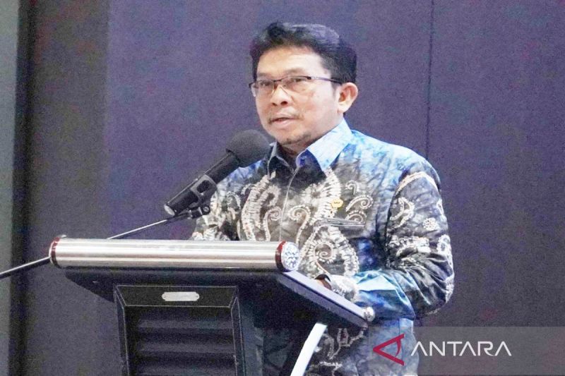 ULM perkuat ekosistem kewirausahaan cetak pelaku usaha muda inovatif