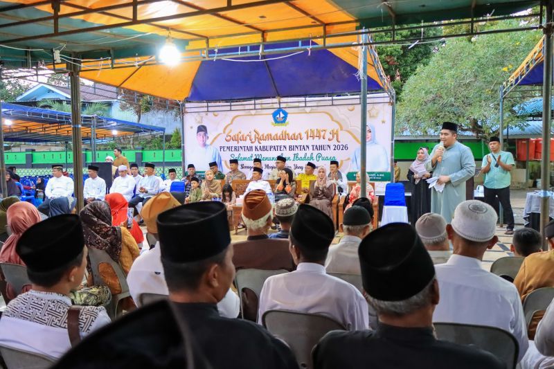 Image Print