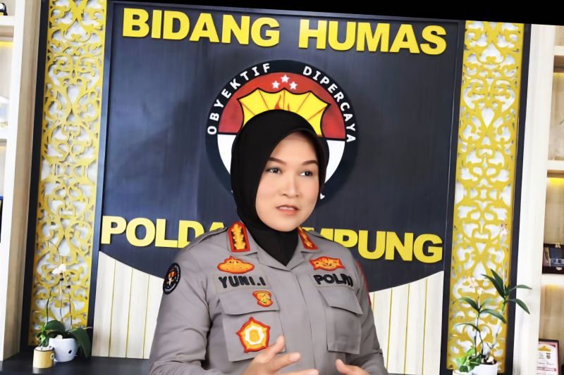 Image Print