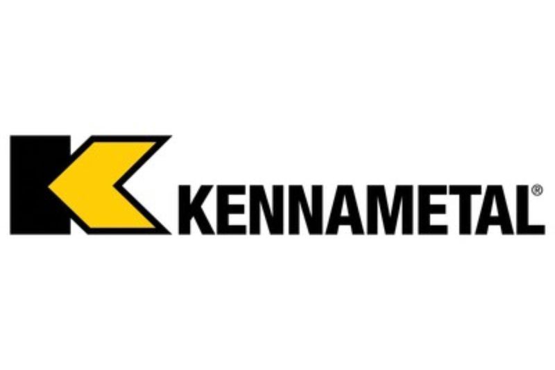 Kennametal Hadirkan Pengalaman Next Level Shop Di IMTS 2026
