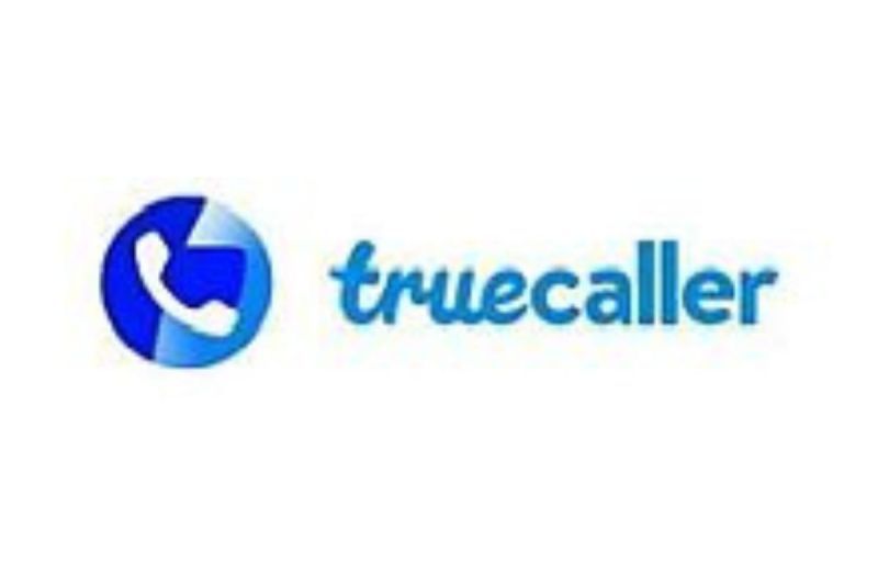 Truecaller Ads Meluncurkan 'Truecaller Pulse'; Solusi Media Berbasis Niat yang Dinyatakan Pertama di Industri