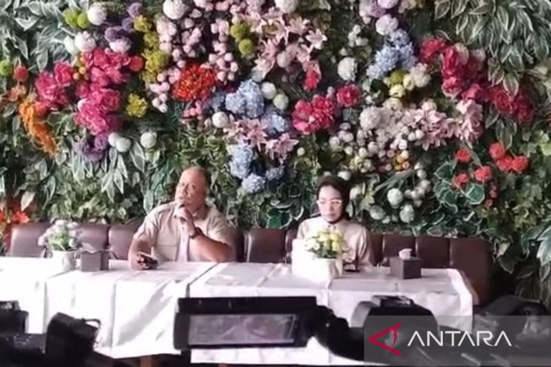 BGN: Informasi pembukaan PPPK BGN tahap 3 hoaks