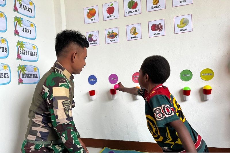 8-cara-melatih-motorik-anak-agar-tumbuh-kembang-optimal-mudah-dilakukan-di-rumah