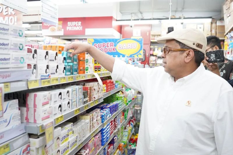 Indonesia to enforce mandatory halal certification in October 2026 ...