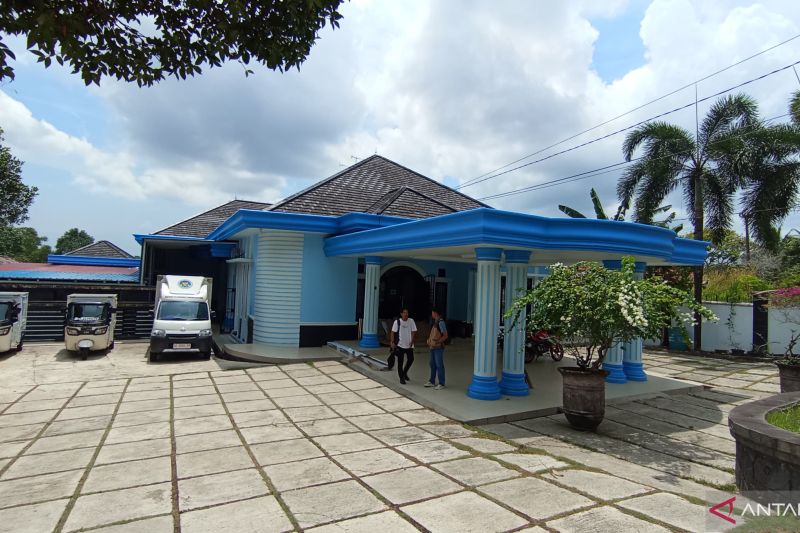 Image Print