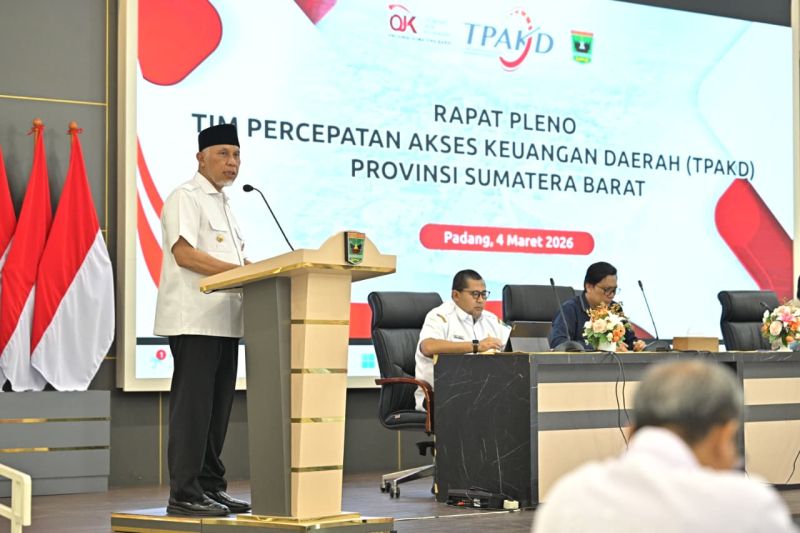 Image Print