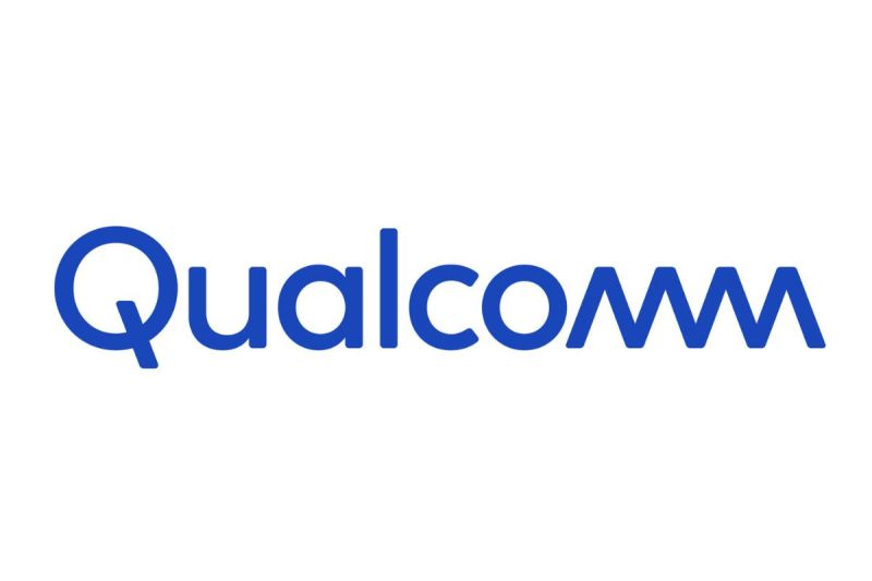 Qualcomm dan Samsung Perluas Kolaborasi Snapdragon