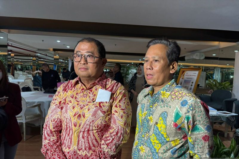 Korban kecelakaan penerbangan bisa tuntut produsen pesawat udara