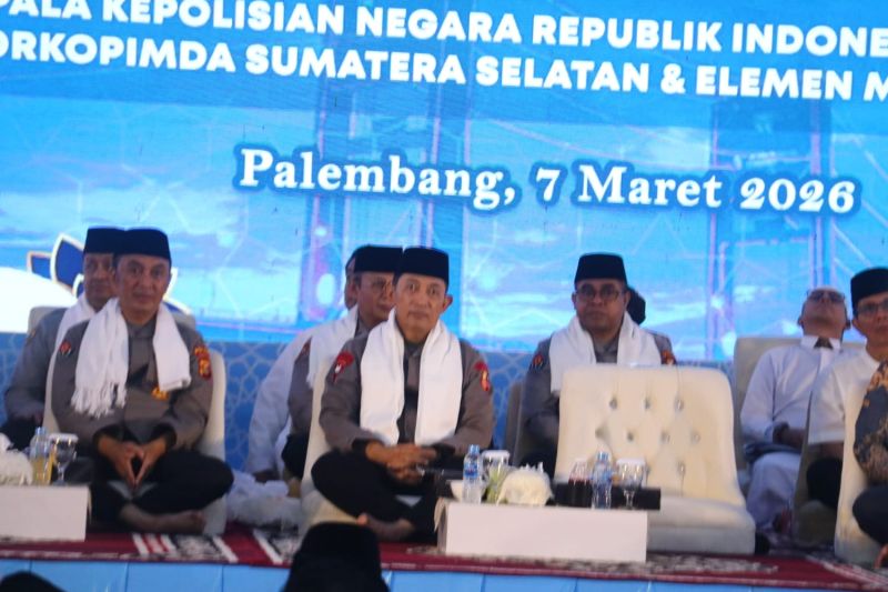 Image Print