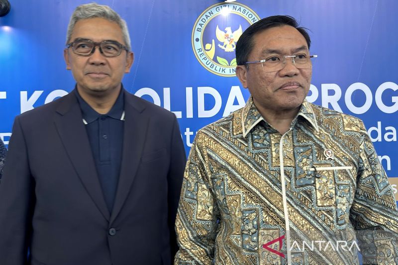 BGN urges SPPGs to upload free meal program's menus on social media