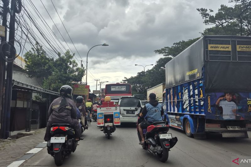 itb-target-turunkan-angka-kecelakaan-di-2030-hadapi-tantangan-besar
