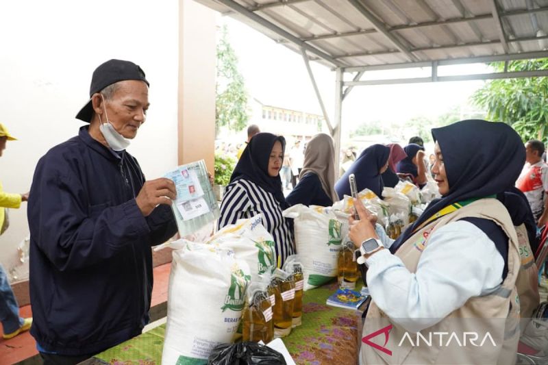 ekonom-nilai-desain-stimulus-ekonomi-kuartal-iv-tepat-sasaran